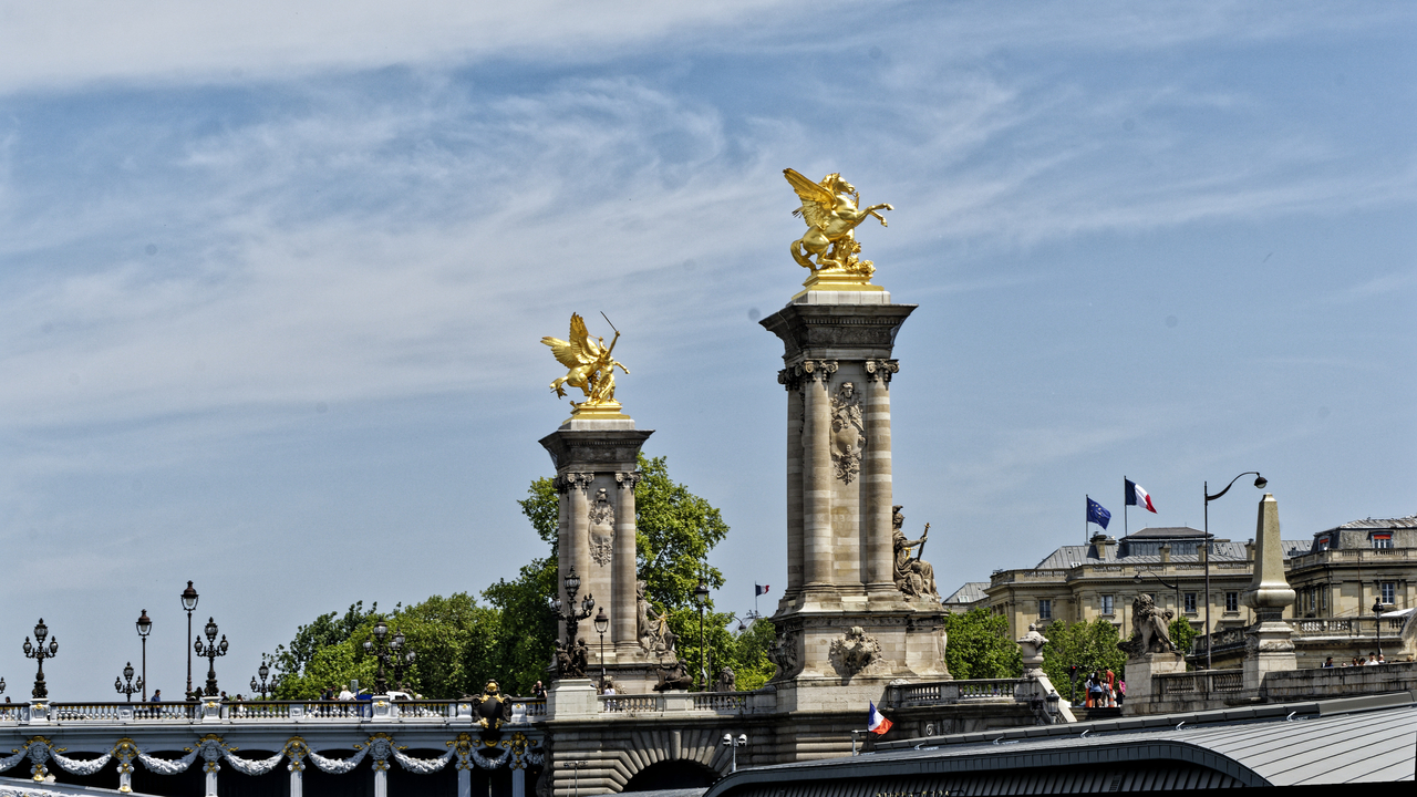 20230527 150526•Paris•Ile-de-France•France